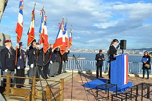 AOBR 2016 12 05 MARSEILLE-HOMMAGE NATIONAL AUX MORTS POUR LA FRANCE EN AFN (19)